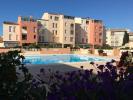 Apartment AGDE 