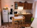 Apartment AGDE 