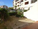 Apartment AGDE 