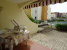 Apartment AGDE 