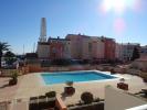 Apartment AGDE 