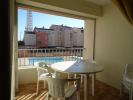 Apartment AGDE 