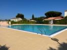 Location vacances Maison Agde 34