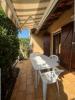 Louer pour les vacances Maison Agde Herault