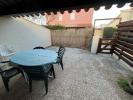 Louer pour les vacances Appartement Agde Herault