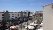 Apartment AGDE 