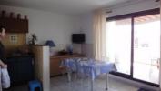 Apartment AGDE 