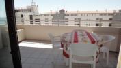 Apartment AGDE 