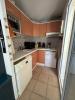 Annonce Vente Maison Agde