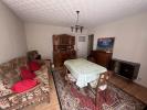 Acheter Appartement La-bresse Vosges