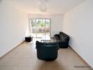 Acheter Appartement Ornex