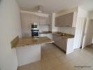 Acheter Appartement Ornex 383000 euros