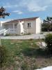 Acheter Maison Clarensac 367500 euros