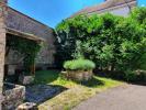 Annonce Vente Maison Beaune