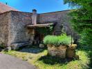 Acheter Maison Beaune