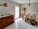 Annonce Vente Maison Chalon-sur-saone