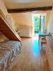 Acheter Maison Beaune 599000 euros