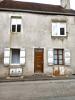 Annonce Vente Maison Arnay-le-duc