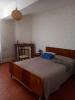 Acheter Maison Arnay-le-duc 130000 euros