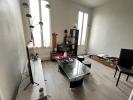 Acheter Immeuble Rochefort 540800 euros