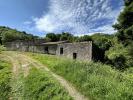 Annonce Vente Maison Limoux