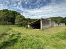 House LIMOUX 