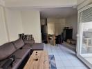 Vente Appartement Mans  72000