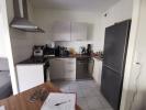 Annonce Vente Appartement Mans