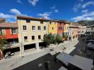 Apartment building VAISON-LA-ROMAINE 