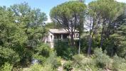 House VAISON-LA-ROMAINE 