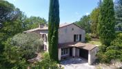 House VAISON-LA-ROMAINE 