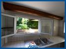 Annonce Vente Maison Brassac-les-mines