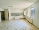 Annonce Vente Appartement Ronchamp