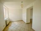 Acheter Appartement Ronchamp