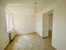 Acheter Appartement Ronchamp