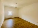 Acheter Appartement Ronchamp 76000 euros