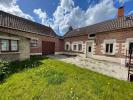 For sale House Wallers  59135