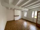 Acheter Maison Wallers 163000 euros