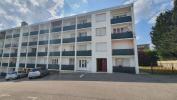 Annonce Vente Appartement Evreux