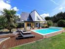 House CABOURG 