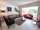 Acheter Maison Cabourg