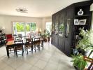 Acheter Maison Cabourg 750000 euros