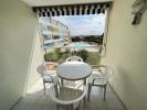 Apartment AGDE 