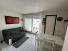 Apartment AGDE 