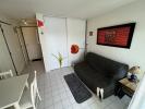 Apartment AGDE 