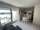 Acheter Appartement Agde 120000 euros