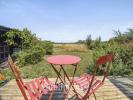 For sale House Groix  56590 75 m2 4 rooms