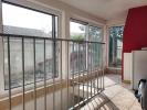 For sale House Sommieres  30250