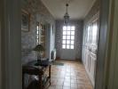 Annonce Vente Maison Aubigny-sur-nere