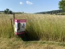 Vente Terrain Dommery CLAVY-WARBY 08460